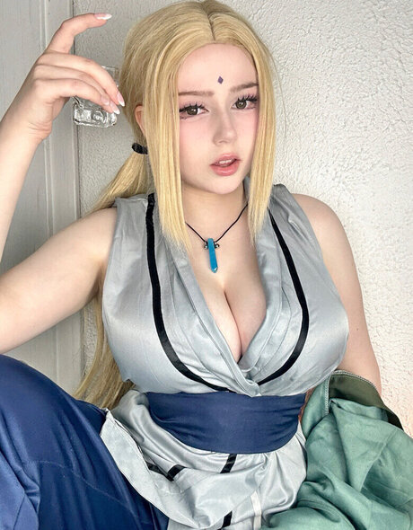 Mina min erotic actress photos