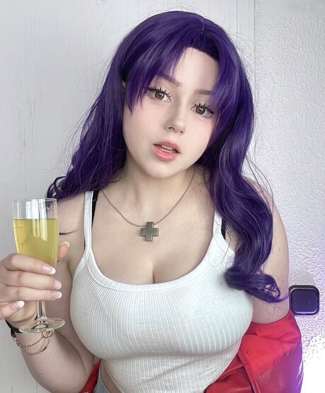 african onlyfans art naked archive