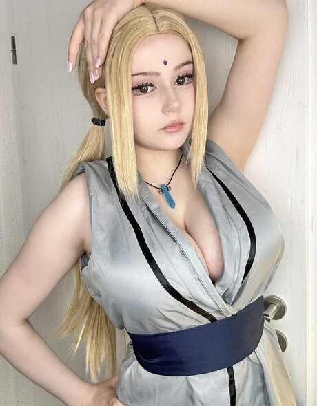 Mina min star naked pics