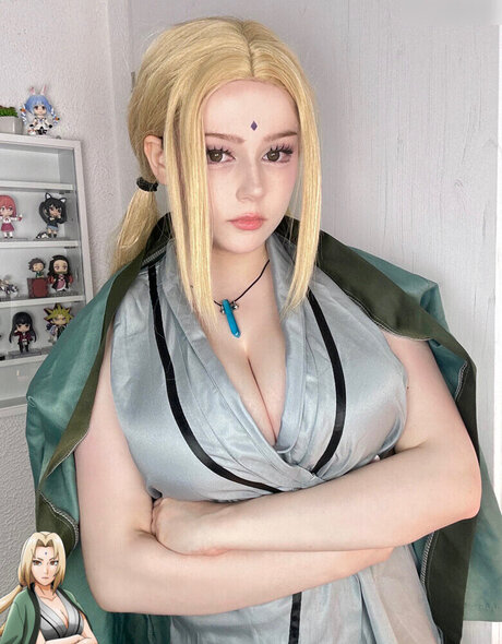 Mina min erotic pornstar img