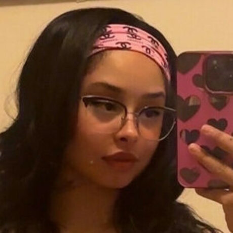 riversalicia13 profile image