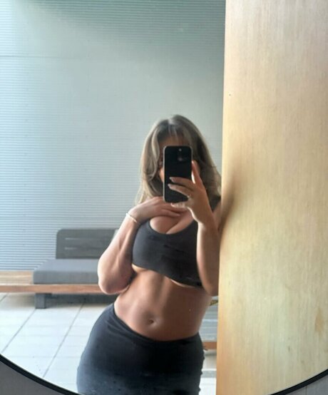 private onlyfans pretty img