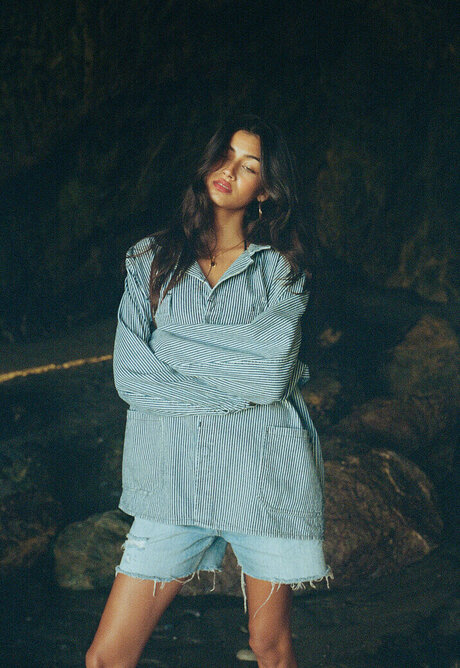 trans dominatrix onlyfans xxx pics