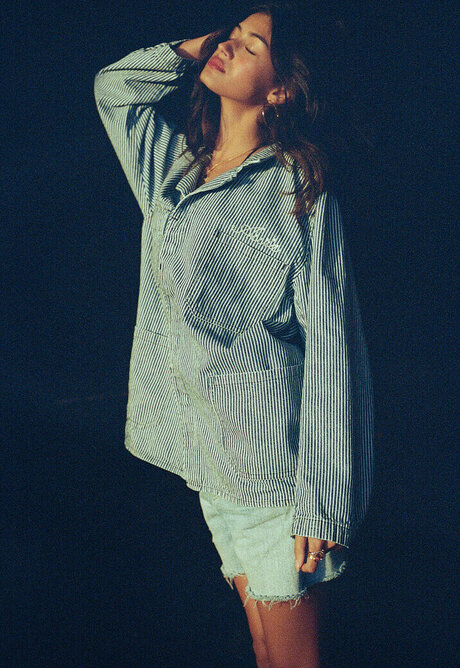 Meeya Dugied star archive