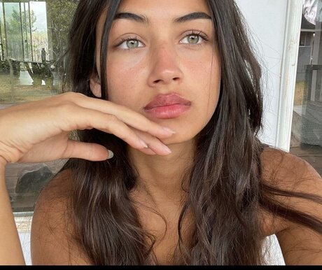 Meeya Dugied top profile image