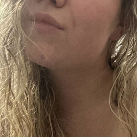 naked pawg onlyfans beautiful naked image