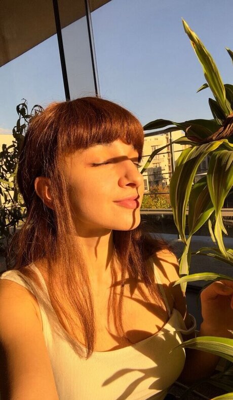 Dutchflirt model top archive