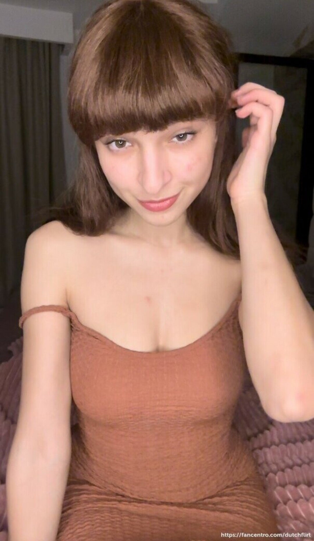 old young lesbian onlyfans free nude images