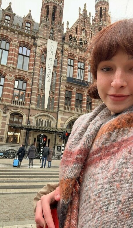 Dutchflirt xxx actress pictures