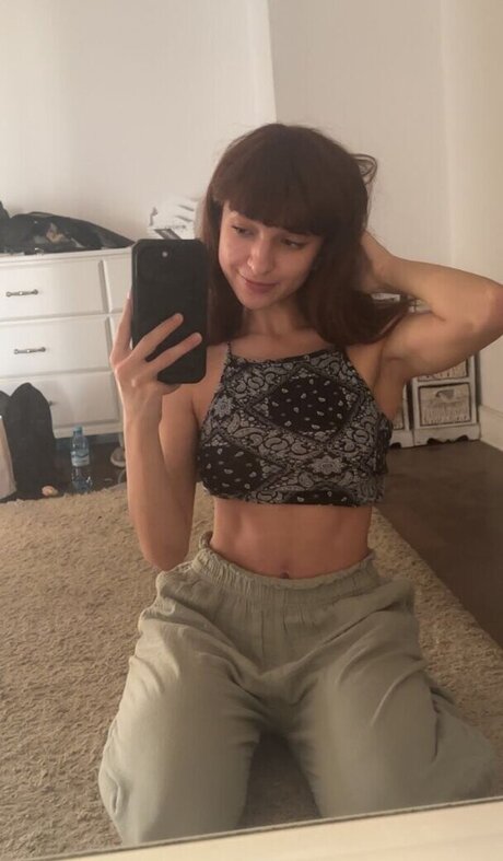 Dutchflirt naked star pictures