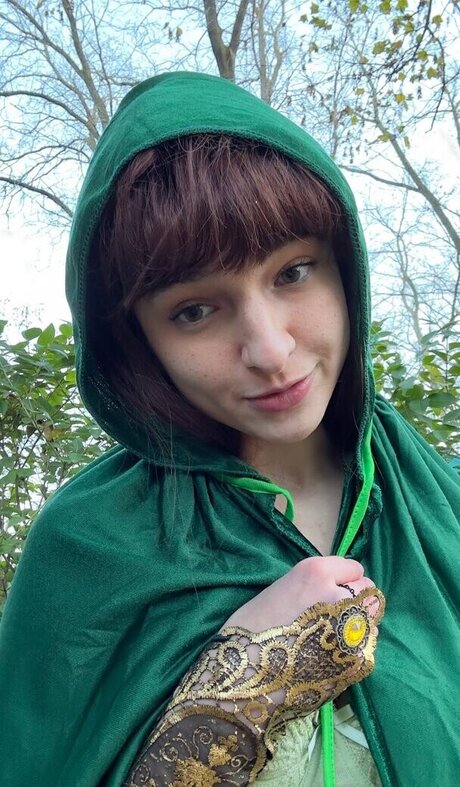 Dutchflirt exclusive star archive