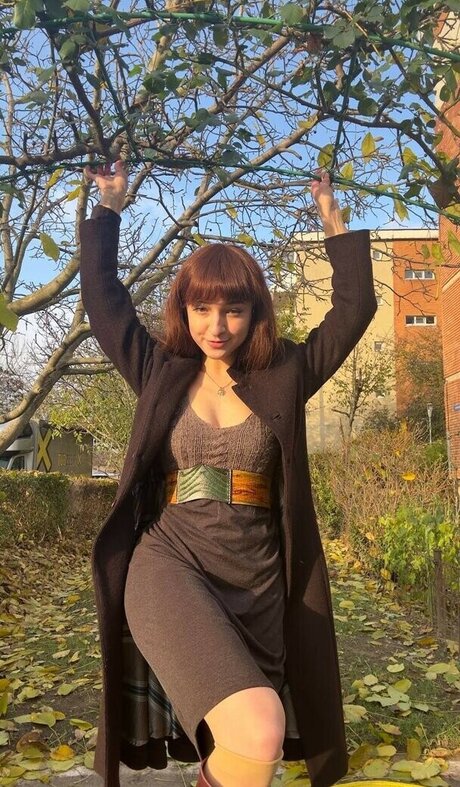 Dutchflirt best star pictures