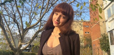 Dutchflirt model nice photos