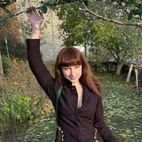 twerk onlyfans hd archive