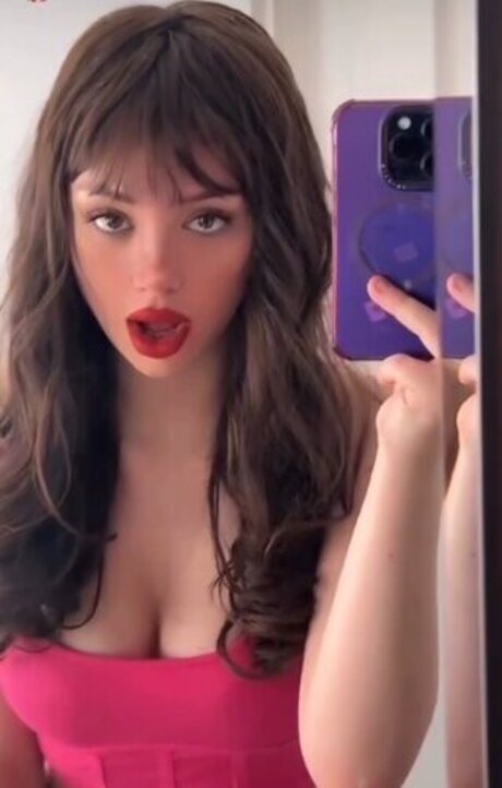 Jay Torres nude actress pic