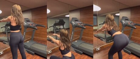 Jay Torres profile image