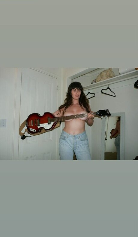 down onlyfans hot nude photos