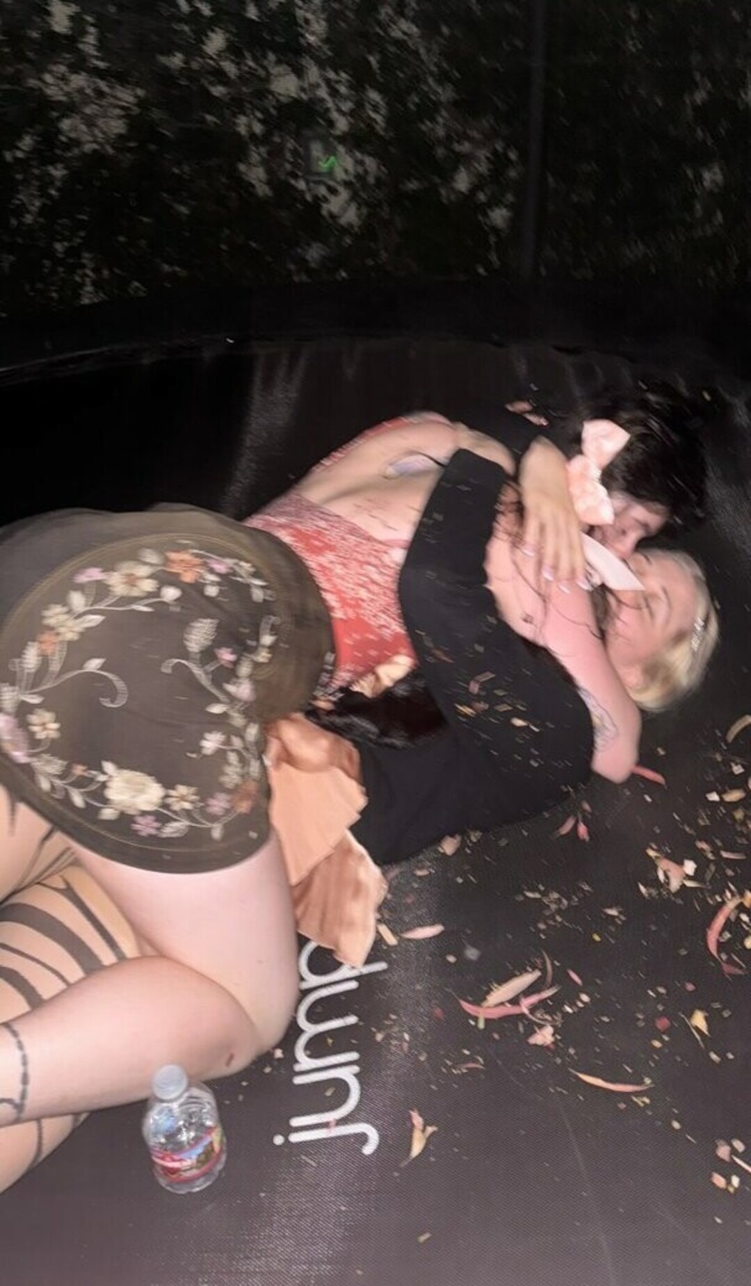 milf blowjob onlyfans hd pic