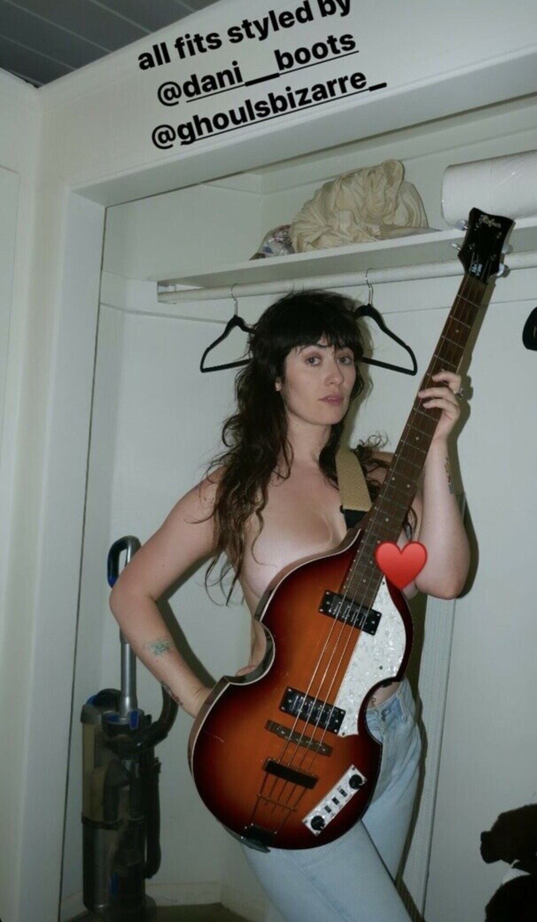 cum on glasses onlyfans nude image