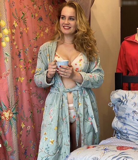 Roosjexb top profile image