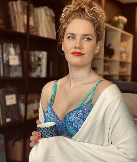 Roosjexb star high quality image