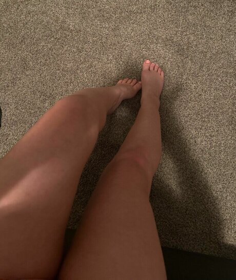 ameliaamoon sexy actress picture