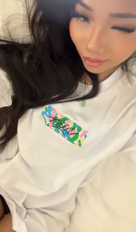 corpus onlyfans sex gallery