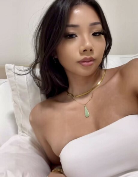 teen shemale onlyfans hot picture