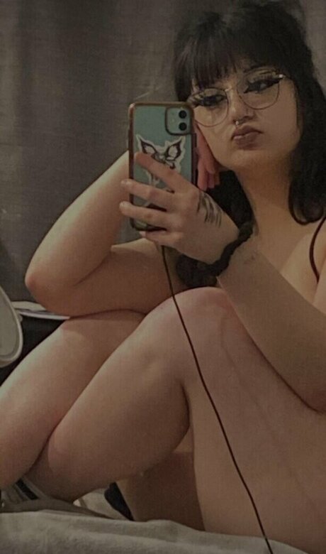 cosplay feet onlyfans top img