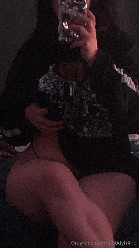 army milf onlyfans sexy xxx gallery