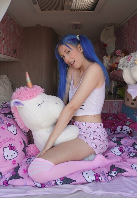 rileybluebell model porn pictures