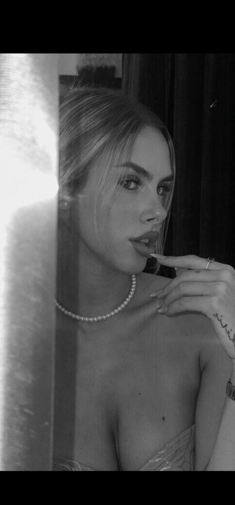 boy onlyfans erotic img