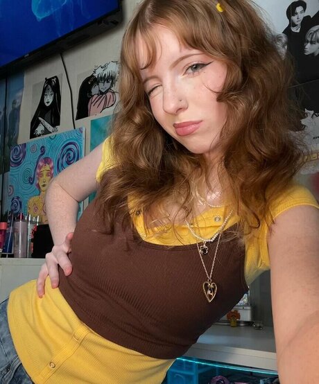 innocent onlyfans hot porn galleries