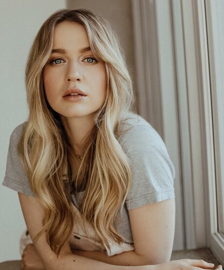 boy onlyfans sexy nudes galleries