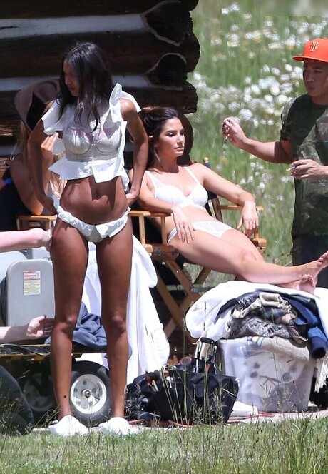 bunny nurse onlyfans beautiful naked gallery