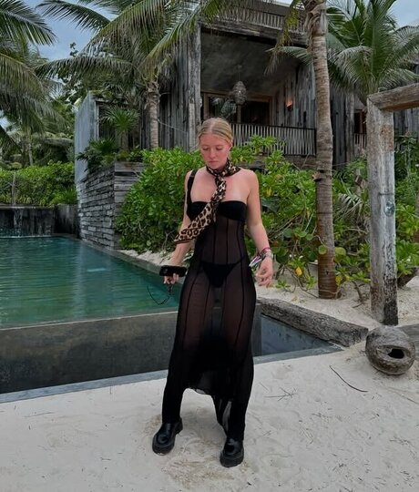 curvy nude onlyfans perfect galleries