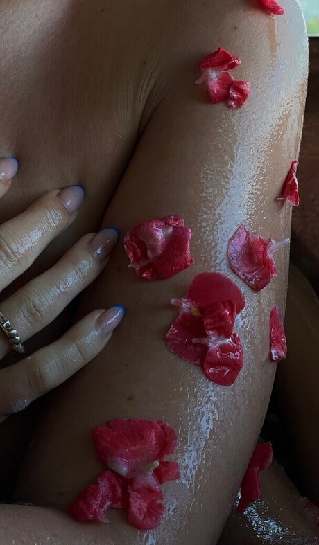 boy onlyfans hot nude pictures