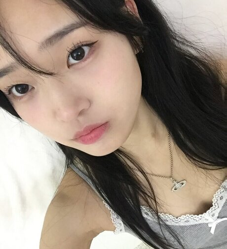 bikini cowgirl onlyfans beautiful nude photos