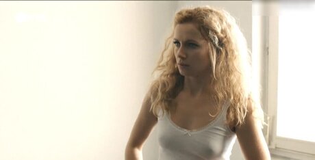 blonde teen pussy onlyfans sex photo