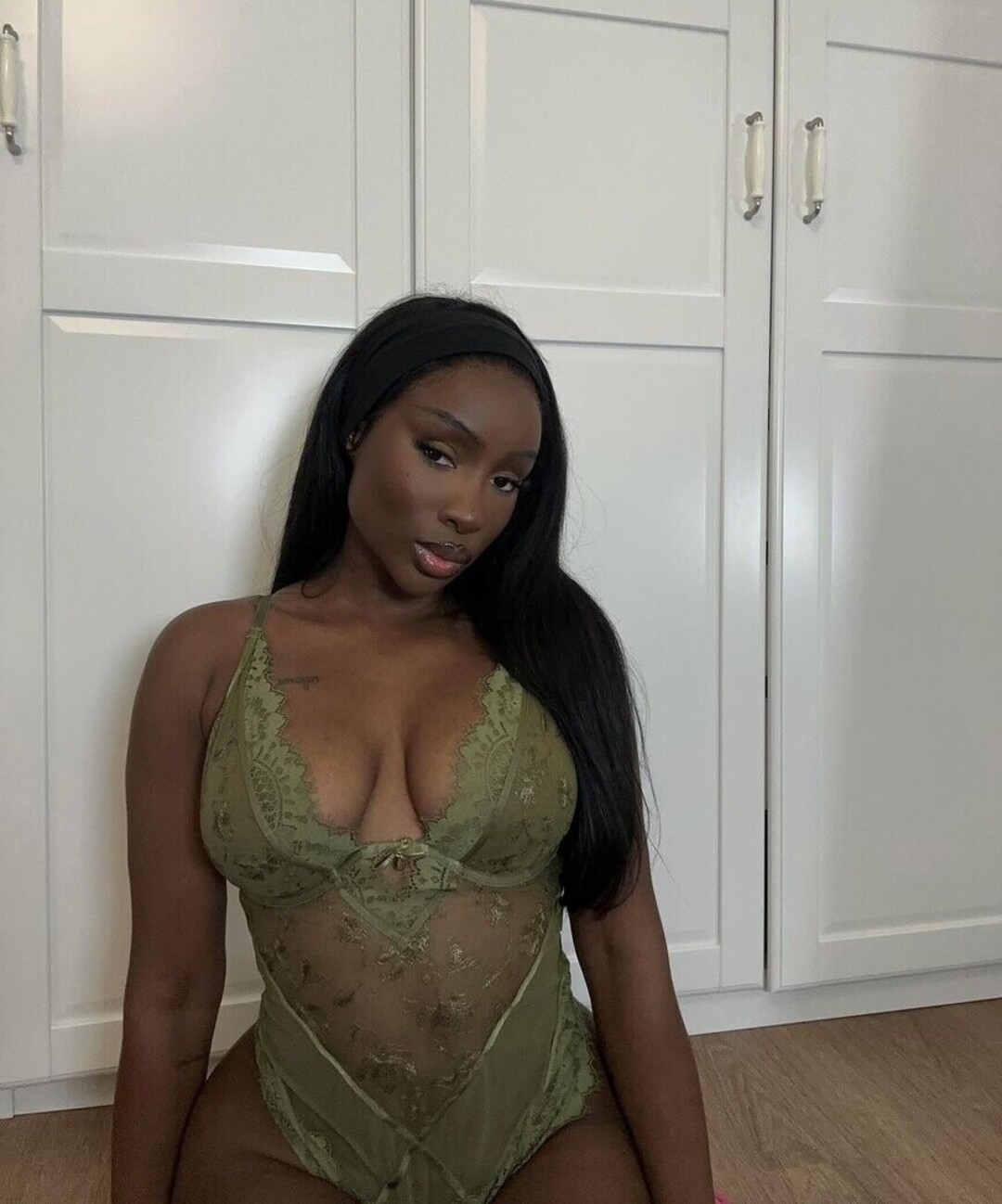 sister nude onlyfans beautiful naked img