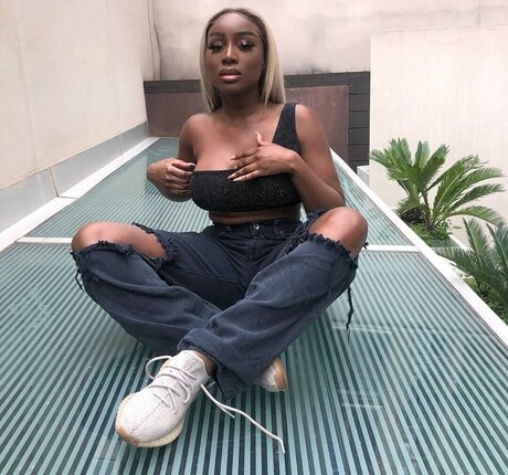 big white cock onlyfans sex gallery