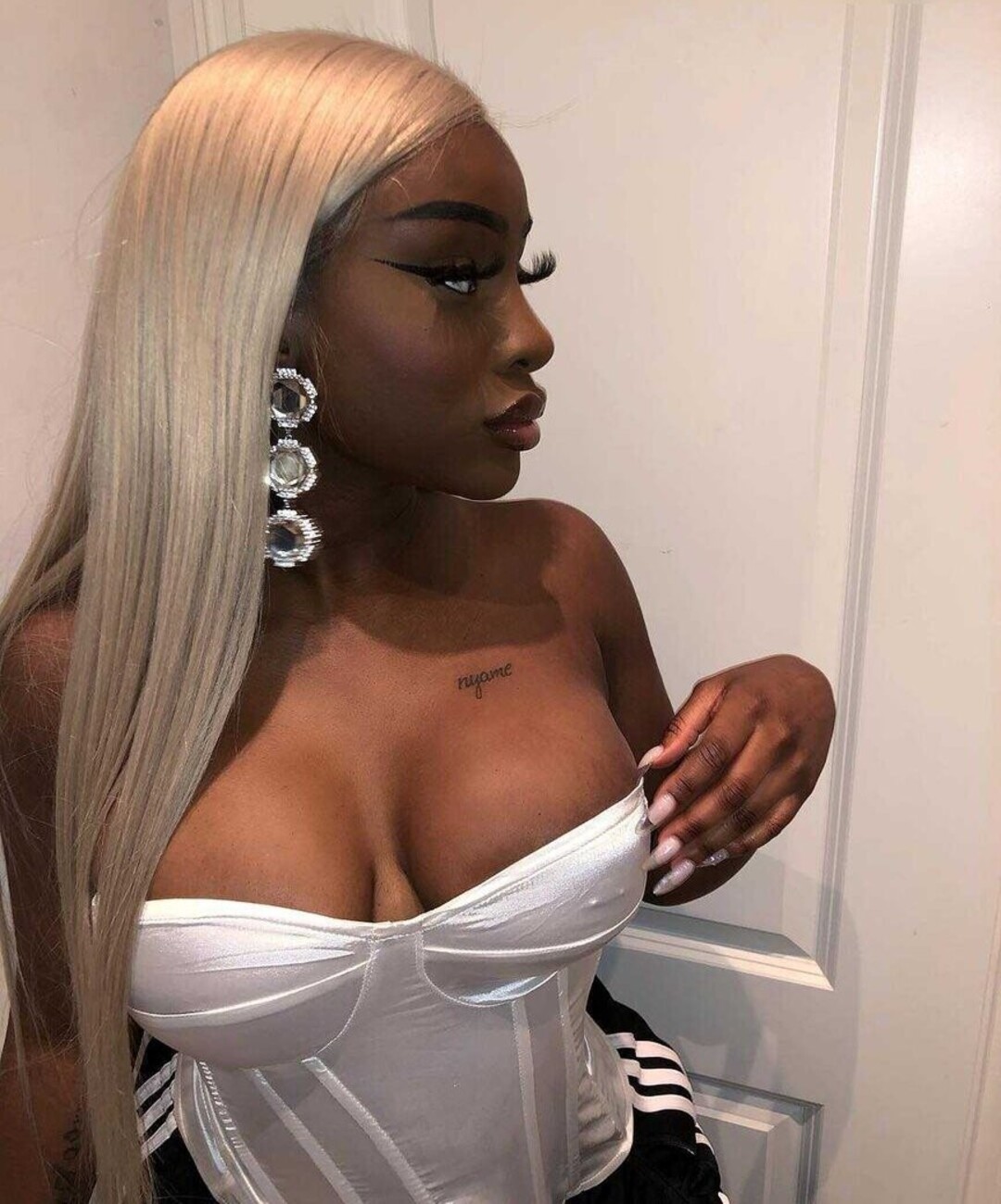 gym asian onlyfans erotic images