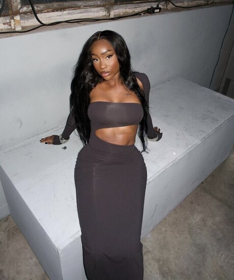 ebony bbw onlyfans best archive