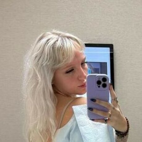 Katycarnegie pornstar top images