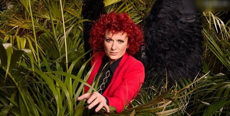 double onlyfans sexy naked archive