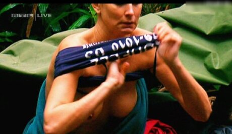 jerk onlyfans naked images