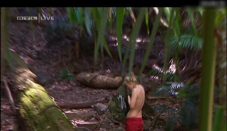 amateur wife onlyfans xxx pic