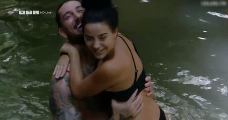 teen pussy onlyfans sex galleries