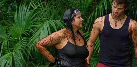 ebony bbw onlyfans naked galleries