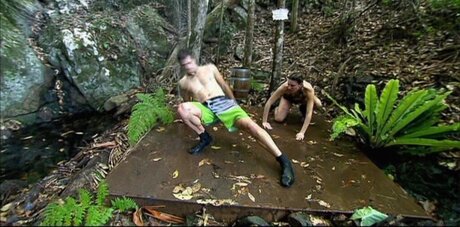 casting onlyfans free sex galleries